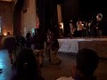 edna karr jazz feast part 3