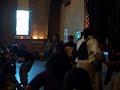 edna karr jazz feast part 3