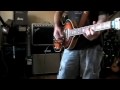 Search Video