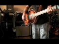 Search Video