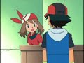 Pokemon Advance 278 Part 2