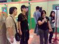 videos de Buses& Train - Sprinters Version.mp4