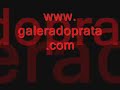 Team Pennin - Cooprata