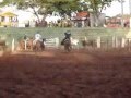 Team-Pennin-Cooprata