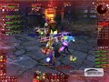 fillos de breogan vs atumen