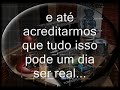mensagem romantica