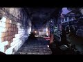[E3 2007]    S.T.A.L.K.E.R.: Clear Sky