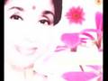 Asha Bhosle: Zuby Zuby Zalembu