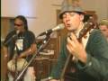 Jason Mraz - Curbside Profit