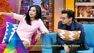 RUMPI - Spesial Okan kornelius Dan Si Madun Part 4