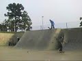 Gpuava sk8