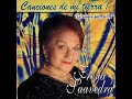 FRESIA SAAVEDRA- El ladron