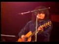 Yoshiki Fukuyama - Fly Away