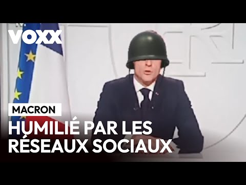 Image de prévisualisation YouTube