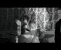 The Dead Rudolfs - Disco Bowling The Dead Rudolfs - Disco Bowling