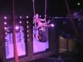 videos de Sneaky Possum Express!