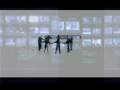 videos de The Sweet Life - Network Marketing Training - The Sweet Life - Xocai