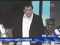 Horatiu Malalele- de sarbatori Horatiu Malalele- de sarbatori