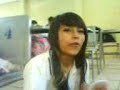 ?---Mi espejo ?---Mi espejo
