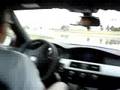 Oversteer