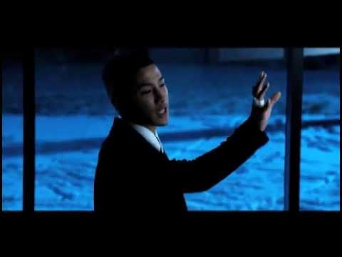 Mighty Mouth&Baek Jiyoung-Will Love Come (사랑이 올까요)