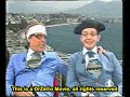mai dire gol Caccamo e Pepetito mai dire gol Caccamo e Pepetito