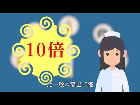 精準麻醉