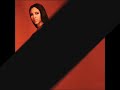 Toni Braxton - Maybe   [ FULL VERSION ]