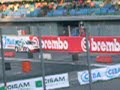 Monza Rally Show 2005 - Video 16