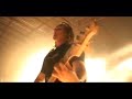 The Narrow - Lonely Lonely Live