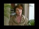 Beate Winkler on National Identity