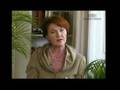 Beate Winkler on National Identity