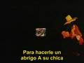 Fritz The Cat