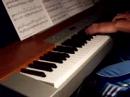final-fantasy-x-suteki-da-ne-piano-improvisation.html
