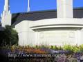 Las Vegas Nevada LDS (Mormon) Temple - Mormons