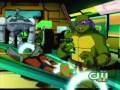 TMNT BTTS Ep 13 Pt 01