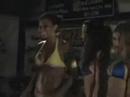 sexy-bikini-contest-booty.html