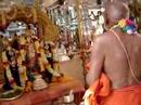 SRI AHOBILA MUTT PUNE SRI AHOBILA MUTT PUNE