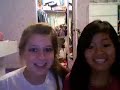 michele and tandy