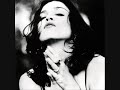 Madonna - Like a Prayer (2007 Bittersweet Club Junkies Remix)