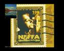 Neffa & i Messaggeri della Dopa - Puoi sentire il funk Neffa & i Messaggeri della Dopa - Puoi sentire il funk
