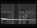 genti-and-genta-episode-2-241007-.html