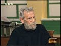 Basilis Diamantopoulos gia tin simaia