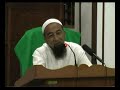 ustaz azhar idrus - saham yg paling menguntungkan