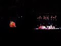 teledysk, klip, Steve Miller,- Mercury Blues