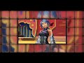 [PSP] NEW Kingdom Hearts Birth By Sleep Jump Festa 2010 Trailer (HQ)