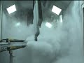 ISITEKNIK TURKEY \" Powder Coating Plant Supplier \" ISITEKNIK TURKEY \" Powder Coating Plant Supplier \"