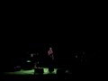 Ute Lemper (II)