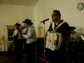 videos de ENSENAME OLVIDAR.AVI