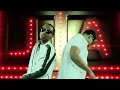 J Alvarez Ft. Arcangel - Regalame Una Noche (2010)   